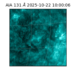 saia - 2025-10-22T10:00:06.622000