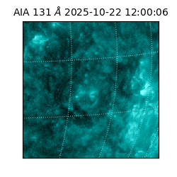 saia - 2025-10-22T12:00:06.622000