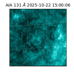 saia - 2025-10-22T15:00:06.622000