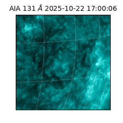 saia - 2025-10-22T17:00:06.622000