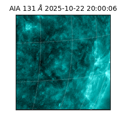 saia - 2025-10-22T20:00:06.622000