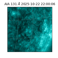 saia - 2025-10-22T22:00:06.622000