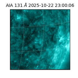 saia - 2025-10-22T23:00:06.622000