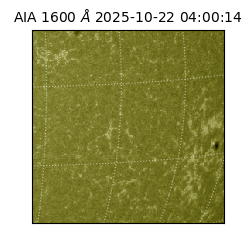 saia - 2025-10-22T04:00:14.124000