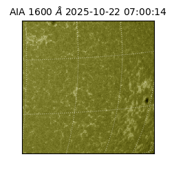 saia - 2025-10-22T07:00:14.132000