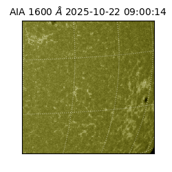 saia - 2025-10-22T09:00:14.129000