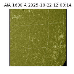 saia - 2025-10-22T12:00:14.129000