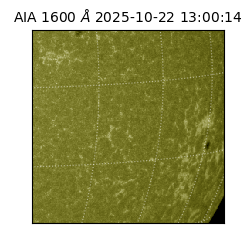 saia - 2025-10-22T13:00:14.125000