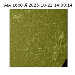 saia - 2025-10-22T14:00:14.130000