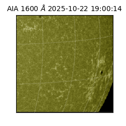 saia - 2025-10-22T19:00:14.126000