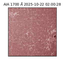 saia - 2025-10-22T02:00:28.717000