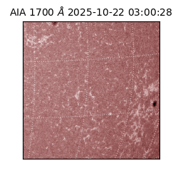 saia - 2025-10-22T03:00:28.717000