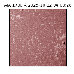saia - 2025-10-22T04:00:28.721000