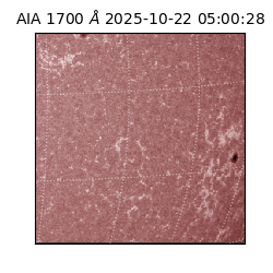 saia - 2025-10-22T05:00:28.720000