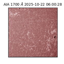 saia - 2025-10-22T06:00:28.717000