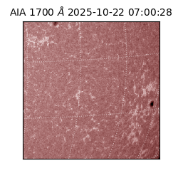 saia - 2025-10-22T07:00:28.717000