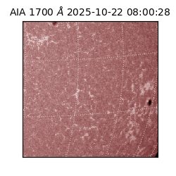 saia - 2025-10-22T08:00:28.742000