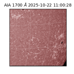 saia - 2025-10-22T11:00:28.717000