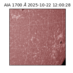 saia - 2025-10-22T12:00:28.717000