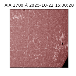 saia - 2025-10-22T15:00:28.720000