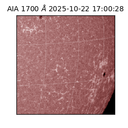 saia - 2025-10-22T17:00:28.717000