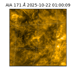 saia - 2025-10-22T01:00:09.353000