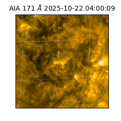saia - 2025-10-22T04:00:09.342000
