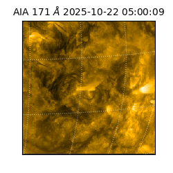 saia - 2025-10-22T05:00:09.350000