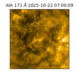 saia - 2025-10-22T07:00:09.353000