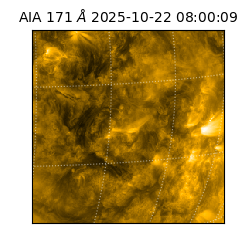 saia - 2025-10-22T08:00:09.353000