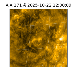 saia - 2025-10-22T12:00:09.353000