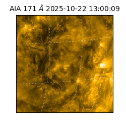 saia - 2025-10-22T13:00:09.353000