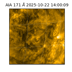 saia - 2025-10-22T14:00:09.354000