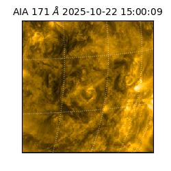 saia - 2025-10-22T15:00:09.350000