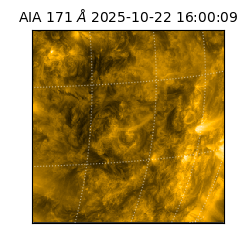 saia - 2025-10-22T16:00:09.350000