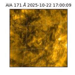 saia - 2025-10-22T17:00:09.350000