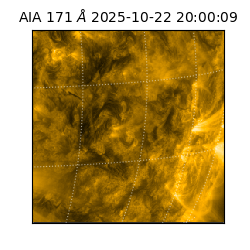 saia - 2025-10-22T20:00:09.353000