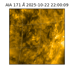 saia - 2025-10-22T22:00:09.353000