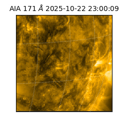 saia - 2025-10-22T23:00:09.353000