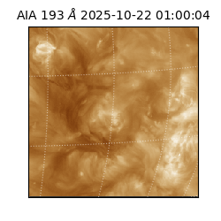 saia - 2025-10-22T01:00:04.843000