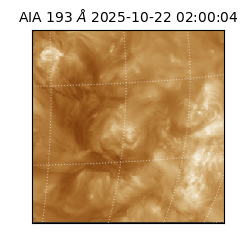 saia - 2025-10-22T02:00:04.843000