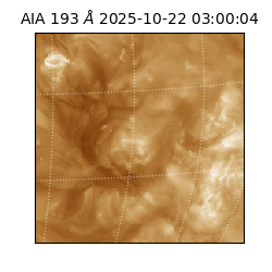 saia - 2025-10-22T03:00:04.843000