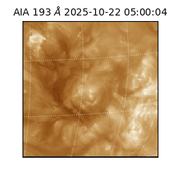 saia - 2025-10-22T05:00:04.843000