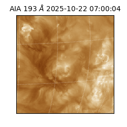 saia - 2025-10-22T07:00:04.843000