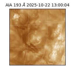 saia - 2025-10-22T13:00:04.843000