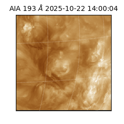 saia - 2025-10-22T14:00:04.844000