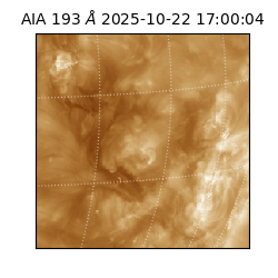 saia - 2025-10-22T17:00:04.843000