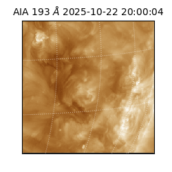 saia - 2025-10-22T20:00:04.846000