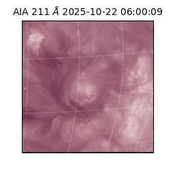 saia - 2025-10-22T06:00:09.626000