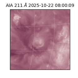 saia - 2025-10-22T08:00:09.631000